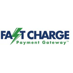 Fast Charge