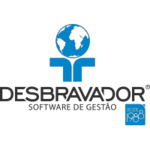 Fast Desbravador