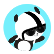 Fast Panda