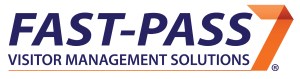 FAST-PASS 7