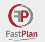 Fast Plan Software