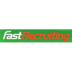 Fast Recruiting