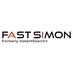Fast Simon