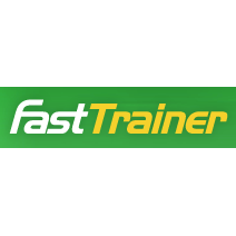 Fast Trainer