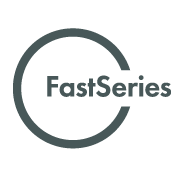 FastAnswer2