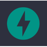 FastAPI