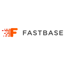 Fastbase WebLeads