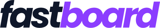 FastBoard