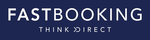 FastBooking Attraction