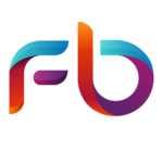 FASTBOSS