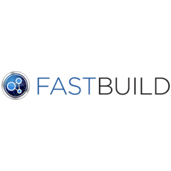 FASTBuild