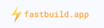 FastBuild