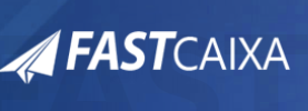 FastCaixa