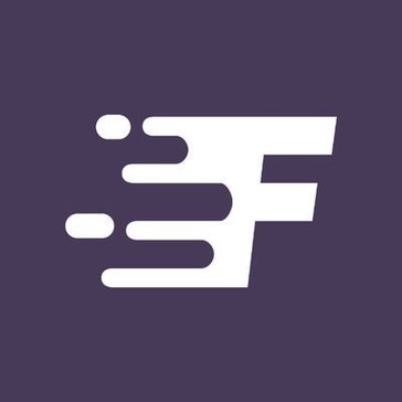 FastCall Salesforce-native Dialer