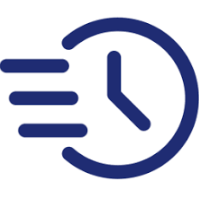 FastCron