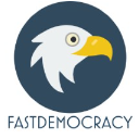 FastDemocracy