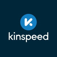 FastDespatch