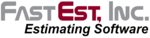 FastDUCT