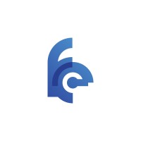 FastEntegre