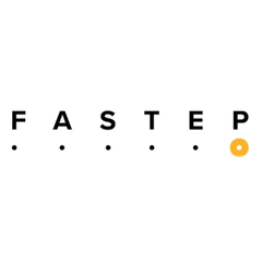 FASTEP