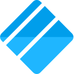 FastField Forms