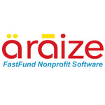 FastFund Online Accounting