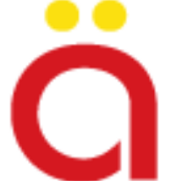 FastFund Online Nonprofit Fund Accounting