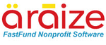 FastFund Software Suite