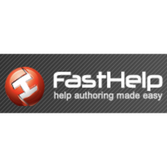 FastHelp