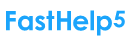 FastHelp5