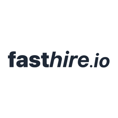 fasthire