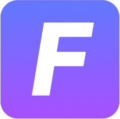Fasthr.AI