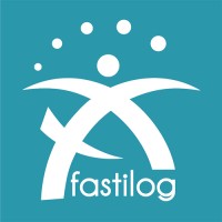 Fastilog