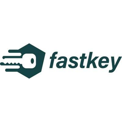Fastkey