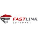 FastLink