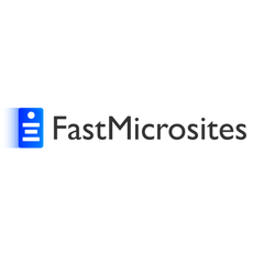 FastMicrosites