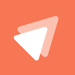 FastPages io