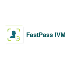 FastPass IVM