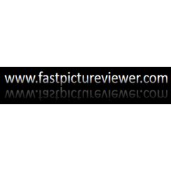 FastPictureViewer Pro