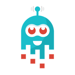 FastPixel