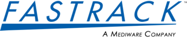 Fastrack Home Care System