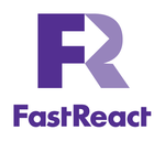 Fastreact