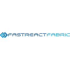 FastReactFabric