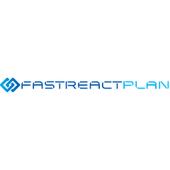 FastReactPlan