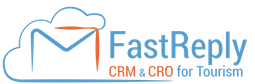 FastReplyCRM