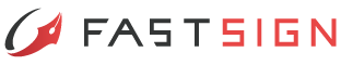 FASTSIGN