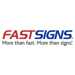 FASTSIGNS