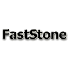 FastStone Image Viewer