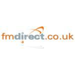 FastTrack Helpdesk