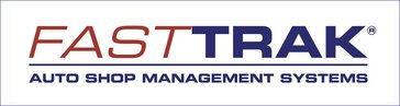 FastTrak Auto Shop Manager